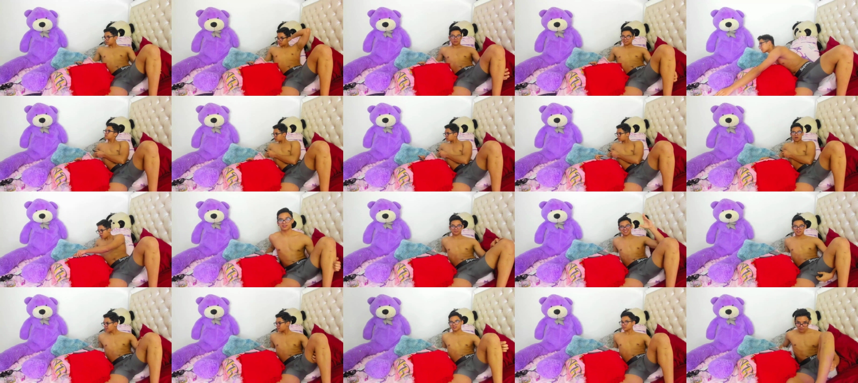 sexxymichel  05-02-2023